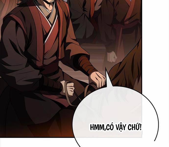 Chuyển Sinh Thành Tiêu Sư 66 trang 179