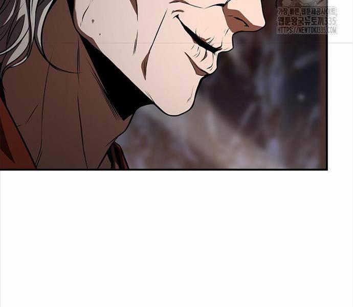 Chuyển Sinh Thành Tiêu Sư 66 trang 18