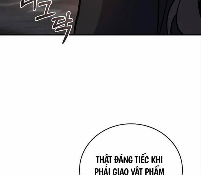 Chuyển Sinh Thành Tiêu Sư 66 trang 182