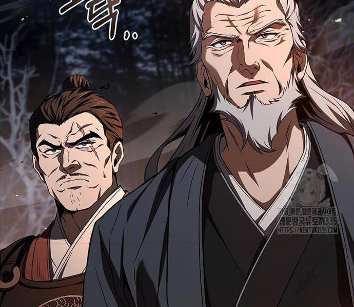 Chuyển Sinh Thành Tiêu Sư 66 trang 184