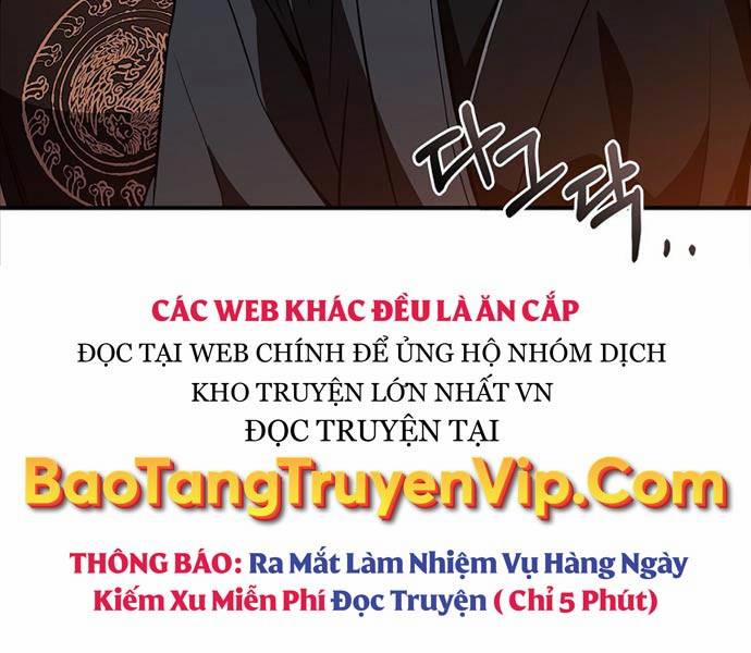 Chuyển Sinh Thành Tiêu Sư 66 trang 185
