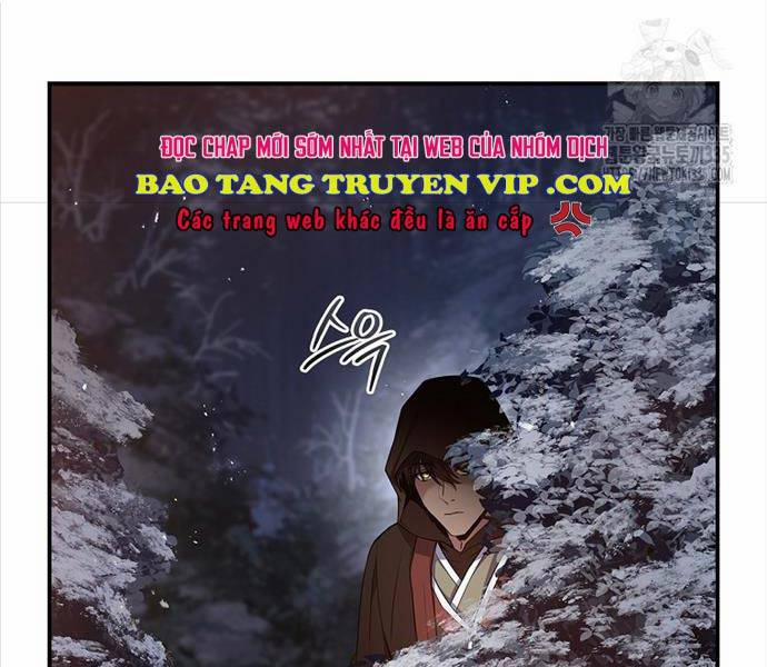 Chuyển Sinh Thành Tiêu Sư 66 trang 186