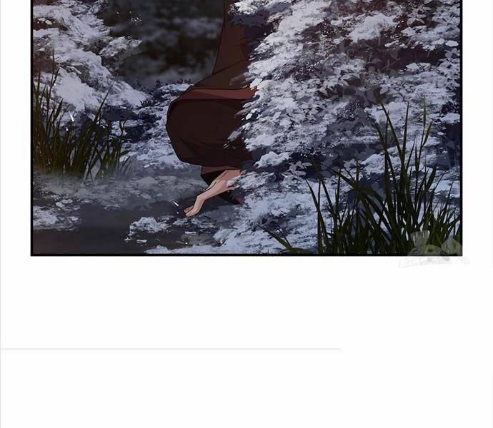 Chuyển Sinh Thành Tiêu Sư 66 trang 187