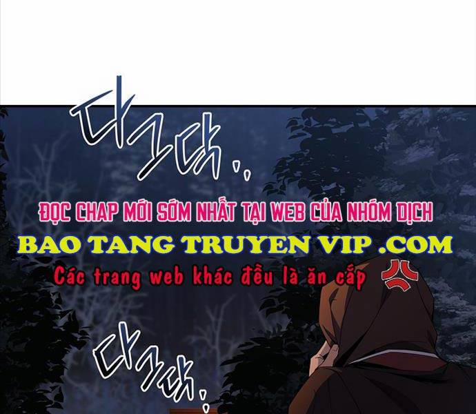 Chuyển Sinh Thành Tiêu Sư 66 trang 188