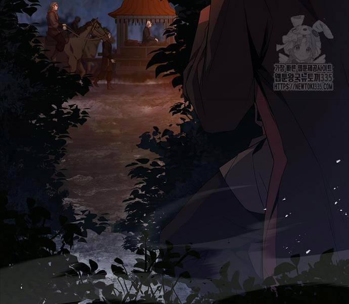 Chuyển Sinh Thành Tiêu Sư 66 trang 189