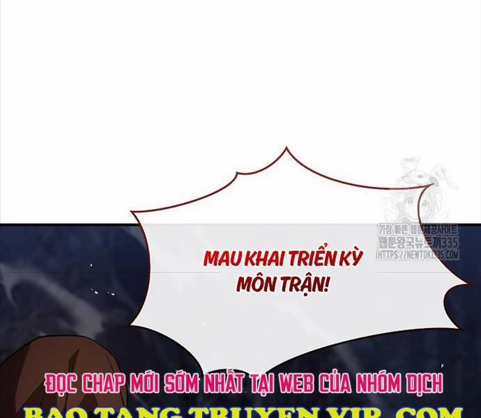 Chuyển Sinh Thành Tiêu Sư 66 trang 19