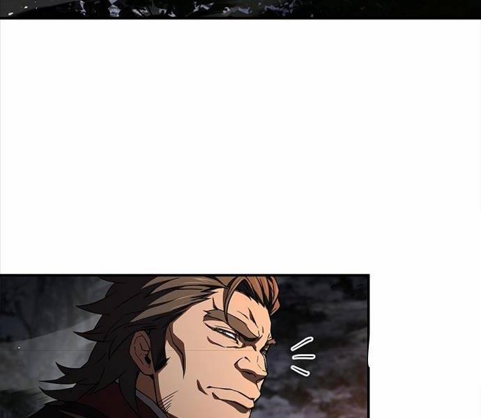 Chuyển Sinh Thành Tiêu Sư 66 trang 190