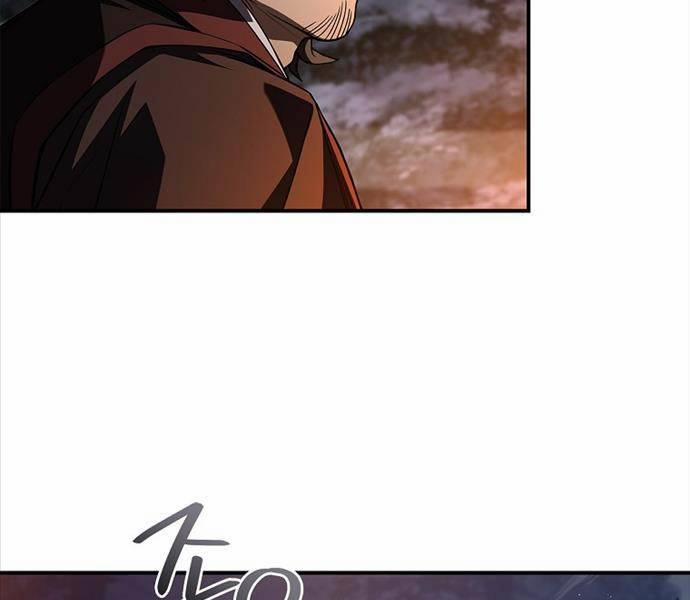 Chuyển Sinh Thành Tiêu Sư 66 trang 191