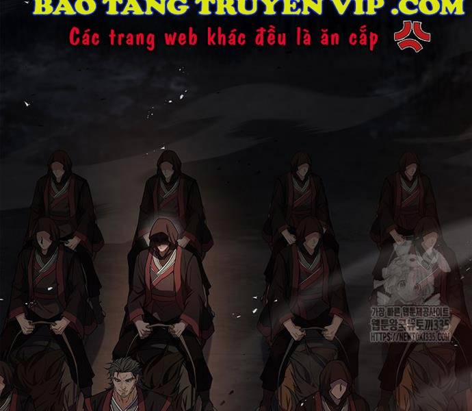 Chuyển Sinh Thành Tiêu Sư 66 trang 193