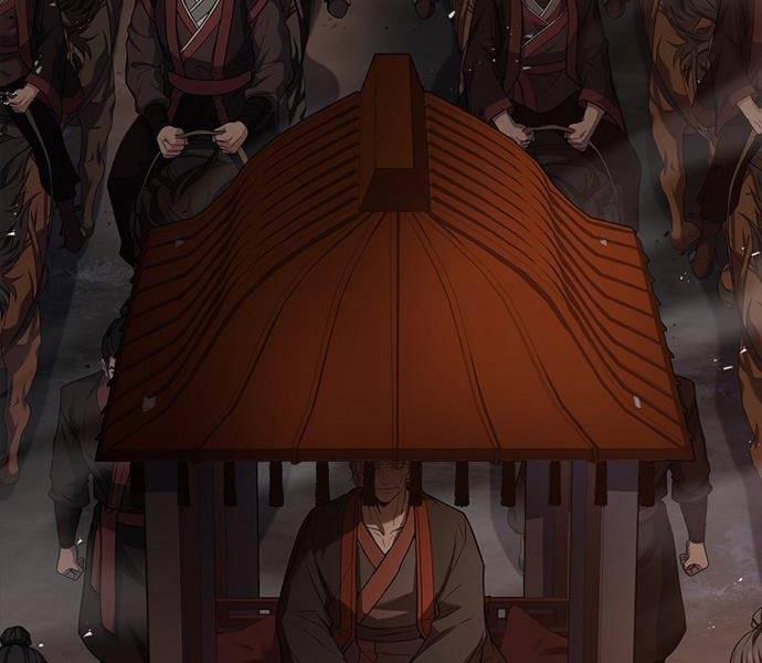 Chuyển Sinh Thành Tiêu Sư 66 trang 194