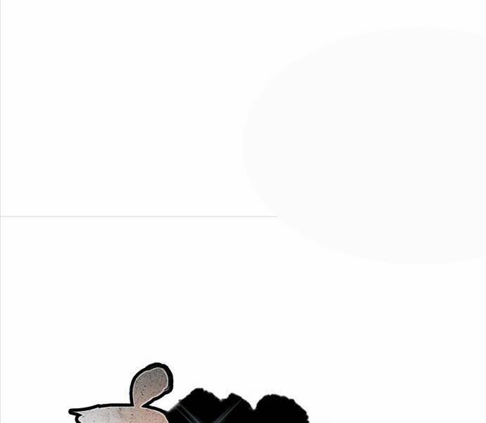 Chuyển Sinh Thành Tiêu Sư 66 trang 197