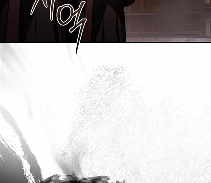 Chuyển Sinh Thành Tiêu Sư 66 trang 21