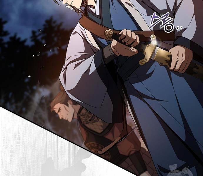 Chuyển Sinh Thành Tiêu Sư 66 trang 26