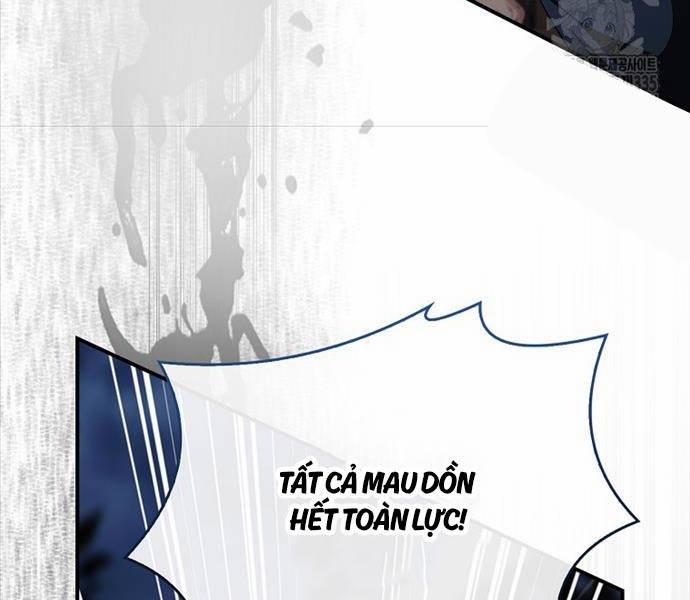 Chuyển Sinh Thành Tiêu Sư 66 trang 27