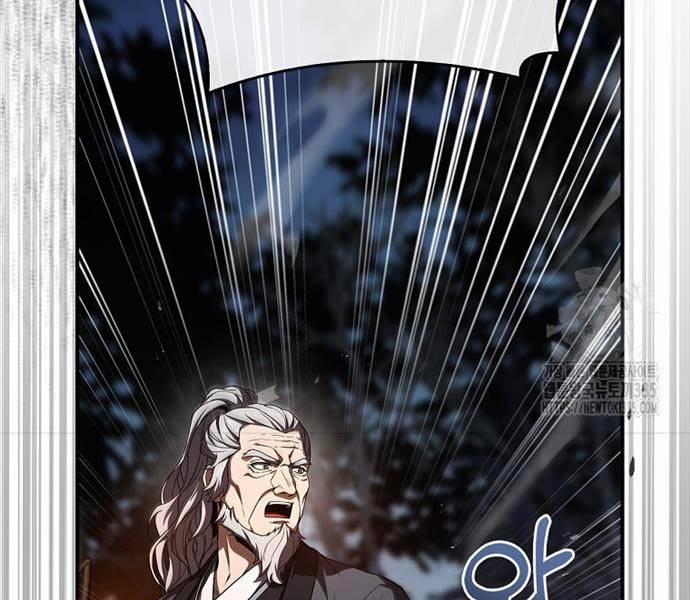 Chuyển Sinh Thành Tiêu Sư 66 trang 28