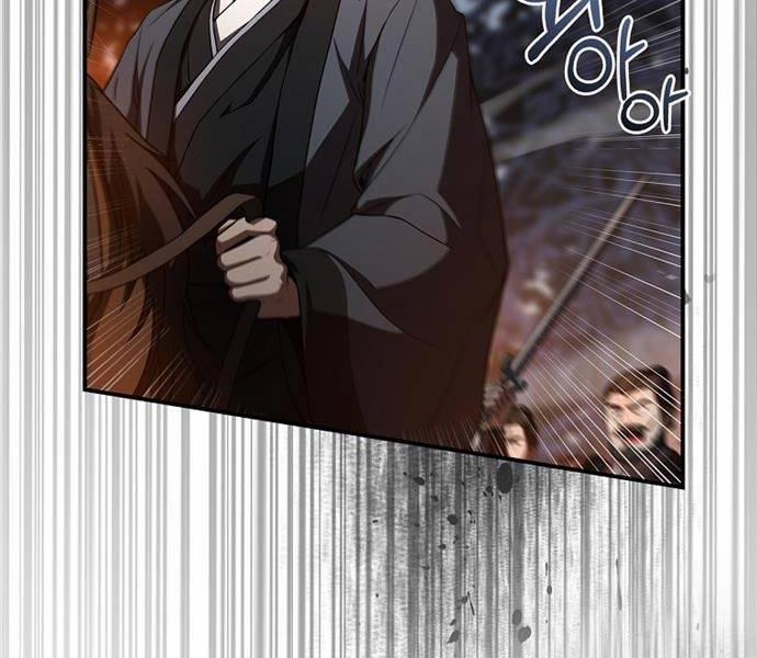 Chuyển Sinh Thành Tiêu Sư 66 trang 29