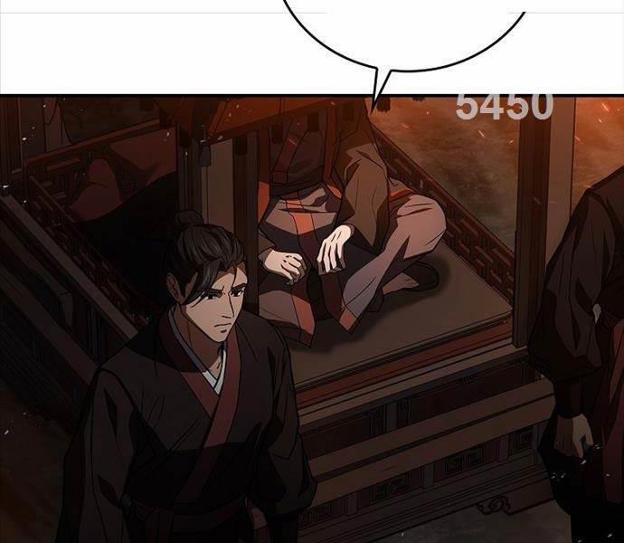 Chuyển Sinh Thành Tiêu Sư 66 trang 3