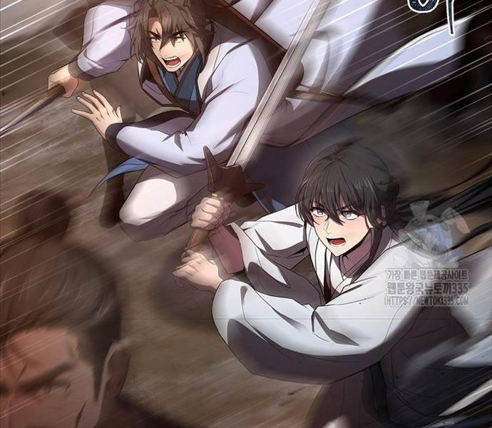 Chuyển Sinh Thành Tiêu Sư 66 trang 31