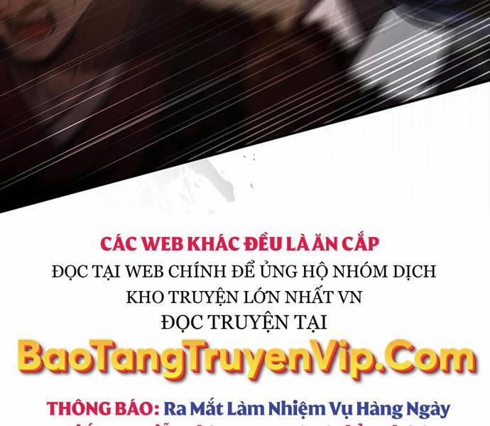 Chuyển Sinh Thành Tiêu Sư 66 trang 32