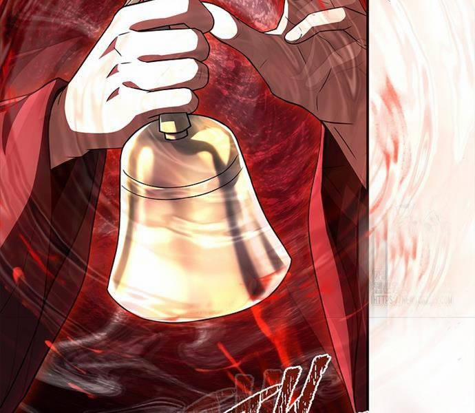 Chuyển Sinh Thành Tiêu Sư 66 trang 34