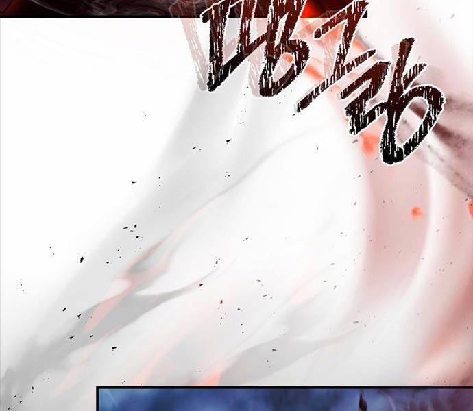 Chuyển Sinh Thành Tiêu Sư 66 trang 35