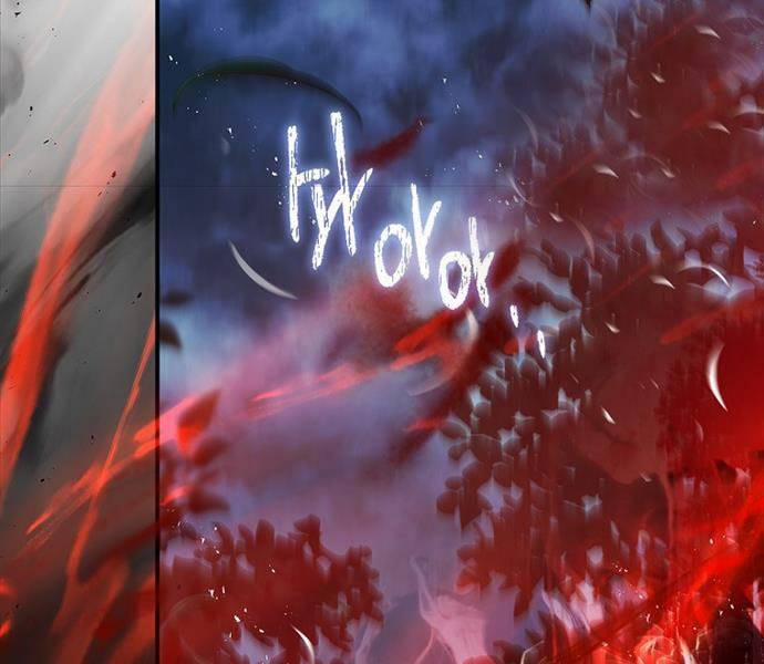 Chuyển Sinh Thành Tiêu Sư 66 trang 36