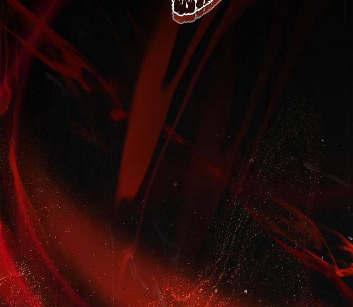 Chuyển Sinh Thành Tiêu Sư 66 trang 38