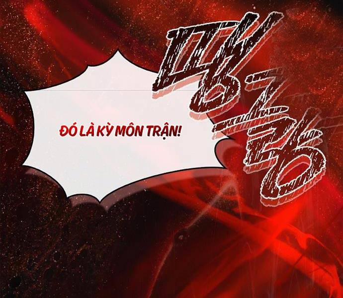 Chuyển Sinh Thành Tiêu Sư 66 trang 39