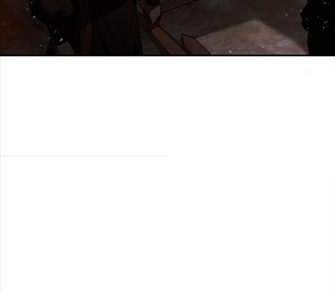 Chuyển Sinh Thành Tiêu Sư 66 trang 4