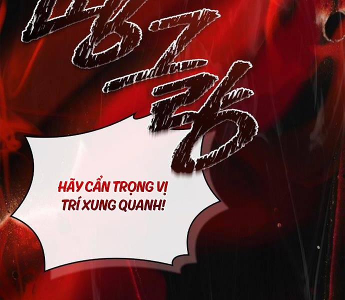 Chuyển Sinh Thành Tiêu Sư 66 trang 41