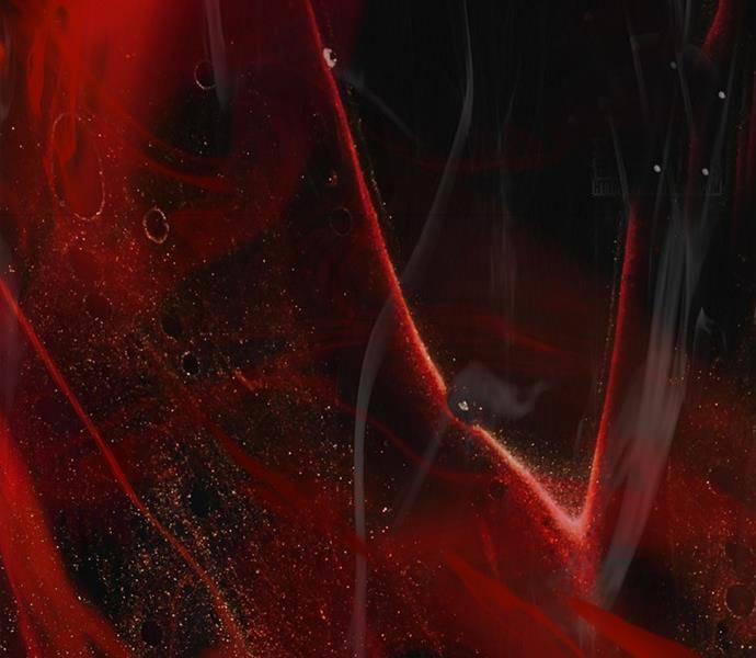 Chuyển Sinh Thành Tiêu Sư 66 trang 42