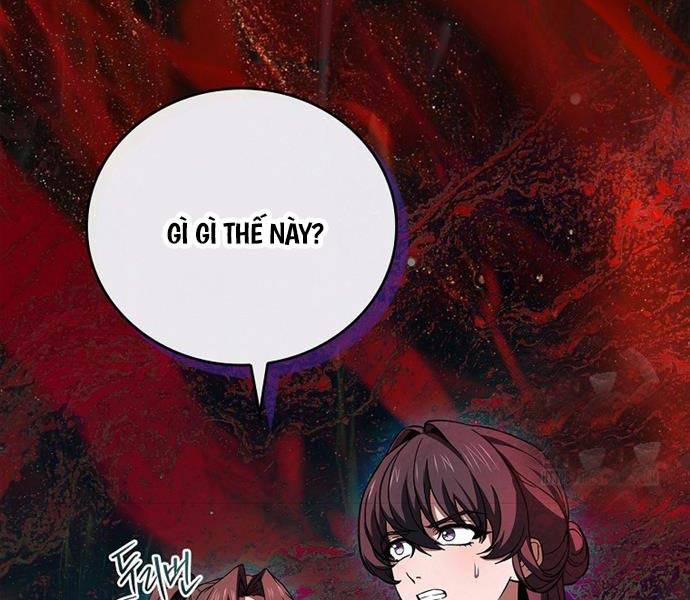 Chuyển Sinh Thành Tiêu Sư 66 trang 43