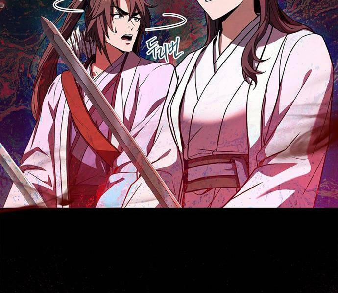 Chuyển Sinh Thành Tiêu Sư 66 trang 44