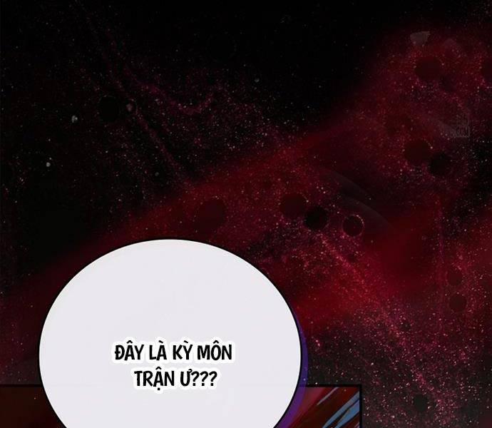 Chuyển Sinh Thành Tiêu Sư 66 trang 45