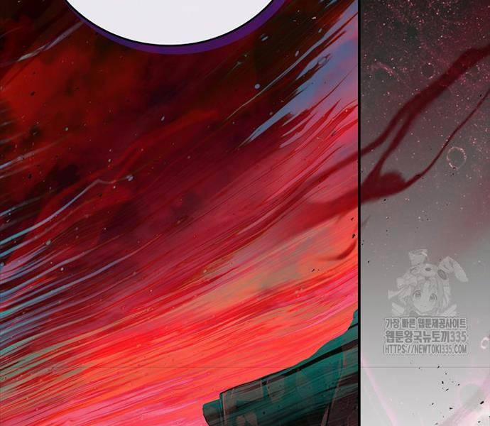 Chuyển Sinh Thành Tiêu Sư 66 trang 46