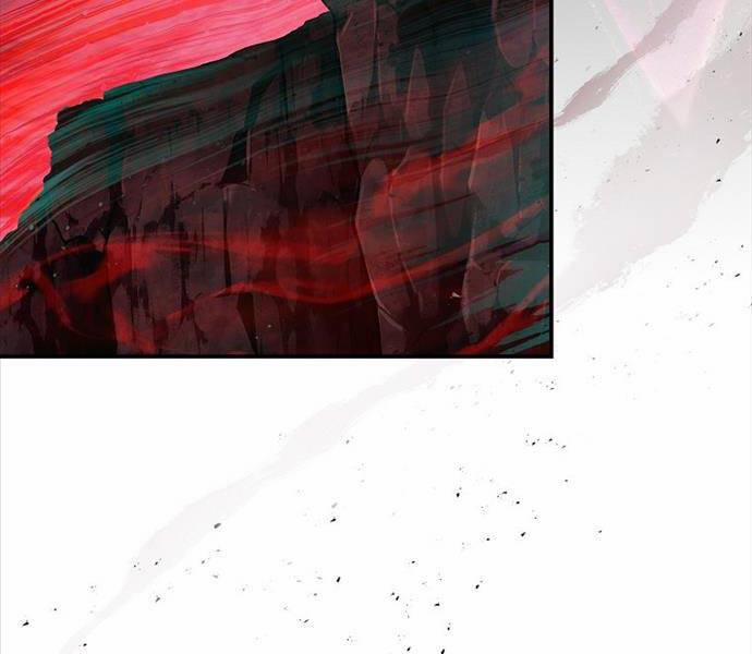 Chuyển Sinh Thành Tiêu Sư 66 trang 47