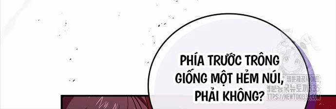 Chuyển Sinh Thành Tiêu Sư 66 trang 48