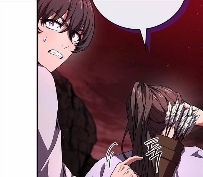 Chuyển Sinh Thành Tiêu Sư 66 trang 49