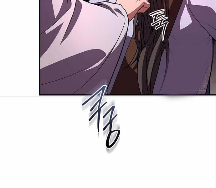 Chuyển Sinh Thành Tiêu Sư 66 trang 50