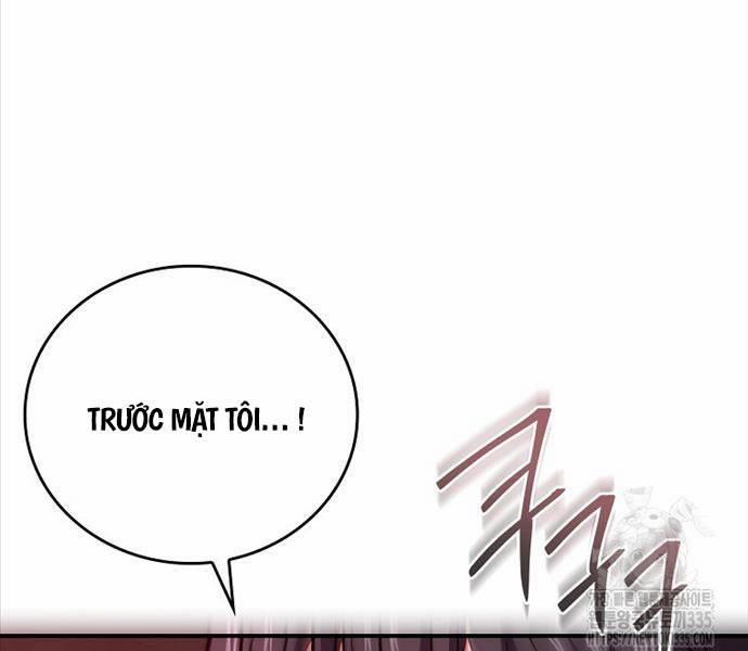 Chuyển Sinh Thành Tiêu Sư 66 trang 51