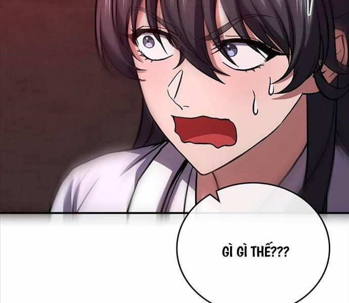 Chuyển Sinh Thành Tiêu Sư 66 trang 52