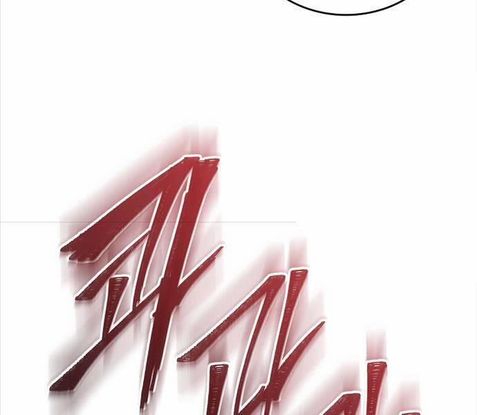 Chuyển Sinh Thành Tiêu Sư 66 trang 53