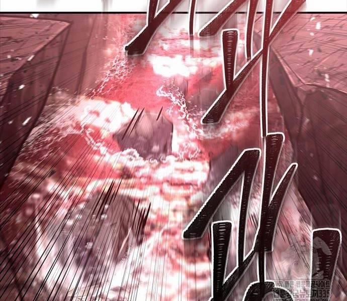 Chuyển Sinh Thành Tiêu Sư 66 trang 54