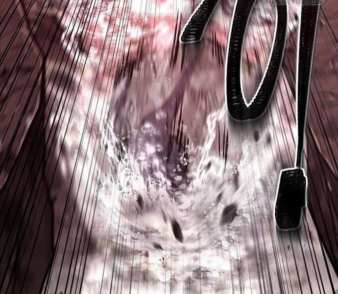 Chuyển Sinh Thành Tiêu Sư 66 trang 55