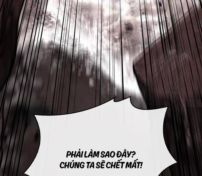 Chuyển Sinh Thành Tiêu Sư 66 trang 56