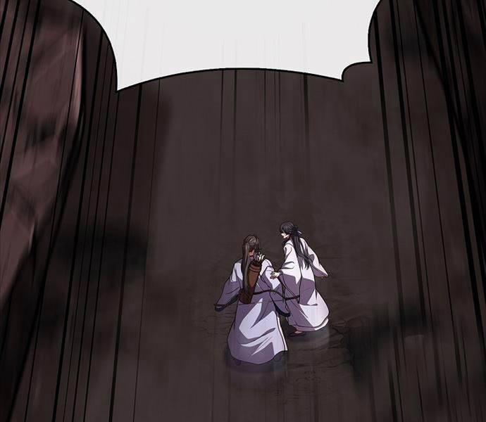 Chuyển Sinh Thành Tiêu Sư 66 trang 57