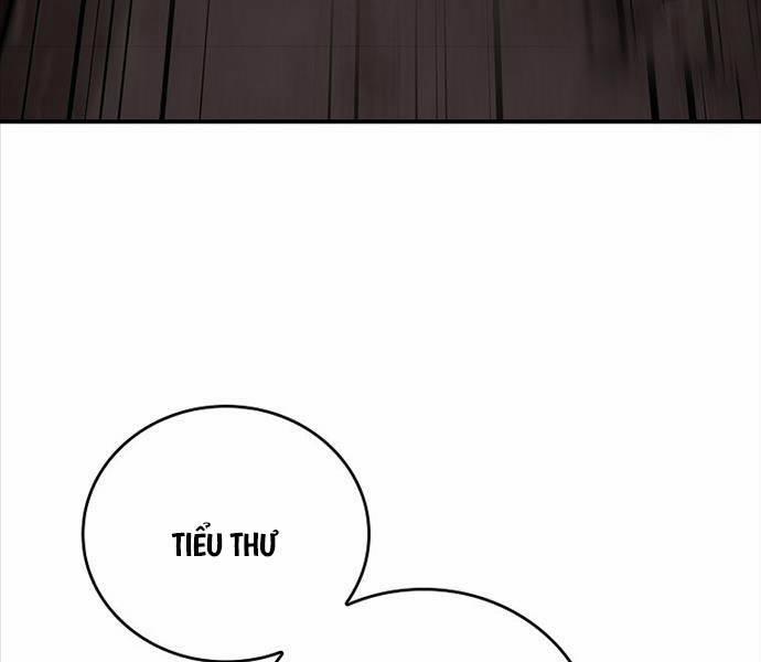 Chuyển Sinh Thành Tiêu Sư 66 trang 58