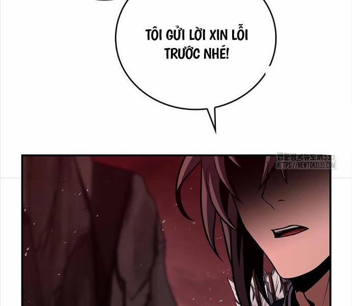 Chuyển Sinh Thành Tiêu Sư 66 trang 59