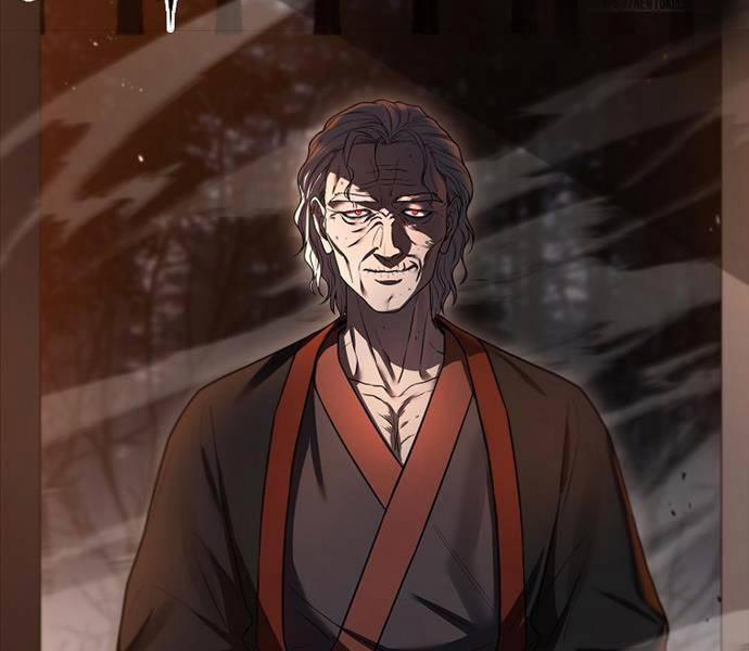 Chuyển Sinh Thành Tiêu Sư 66 trang 6