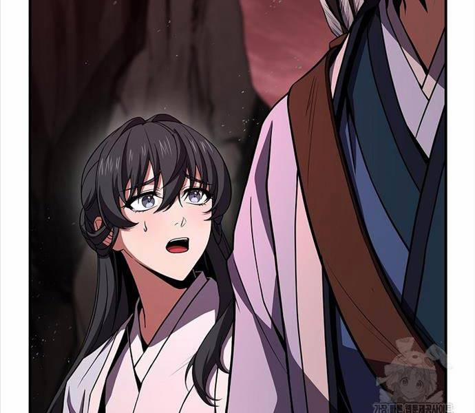 Chuyển Sinh Thành Tiêu Sư 66 trang 60